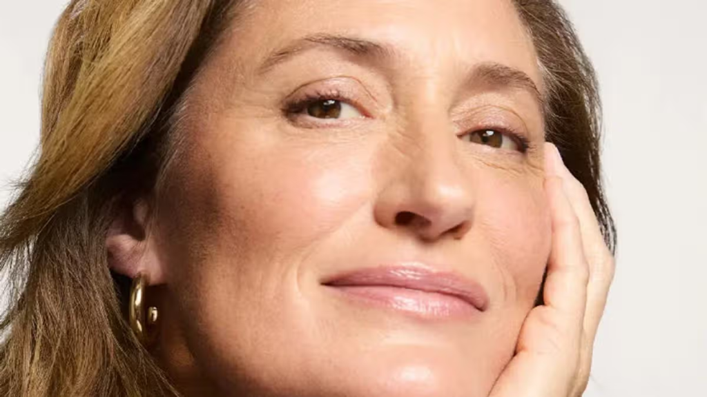 ‘Best moisturiser I’ve ever used’ is £20 off and ‘gives glowing, beautiful skin’