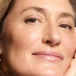 ‘Best moisturiser I’ve ever used’ is £20 off and ‘gives glowing, beautiful skin’