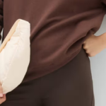 M&S trousers that ‘hold tummy in’ and ‘will be worn a lot this autumn’ are now £6