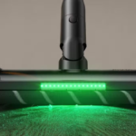 ‘Flawlessly clean’ entire home with vacuum now £134 reduced from £269