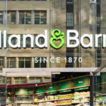 ‘Easy’ little known way to snap up discounted Holland & Barrett Vitamin C tablets