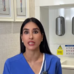 TV doctor tells NHS patients ‘take 2p pill now’ in Saturday advice update