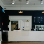 New Birmingham cafe opening where all drinks are £1