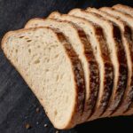 Stop bread from going stale by storing it in 1 key spot that helps it last longer