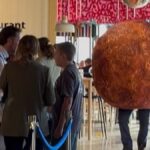 Bristol Ikea’s all-you-can-eat Meatball Rave was just as mad as you thought