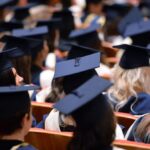 Birmingham has one of UK’s highest-rated universities and one of its 20 lowest