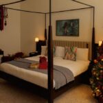 The ultimate Birmingham hotel for German Market visits revealed and it looks magical