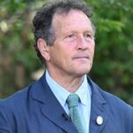 Monty Don calls for urgent investigation as Welsh care home raises concerns for his friend
