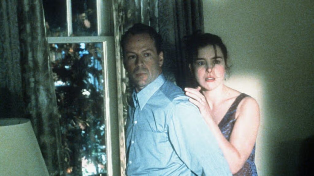 Trending 90s film is so brilliant Netflix viewers have watched it over 10 times
