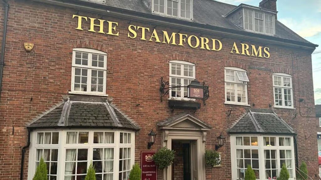 Historic Leicestershire village pub to reopen under new ownership