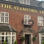 Historic Leicestershire village pub to reopen under new ownership