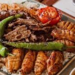 The Leicester restaurant among the best which many diners can’t get enough of