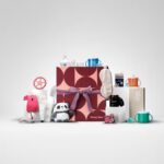 First ‘advent calendar’ for expectant mums covers last 12 weeks of pregnancy