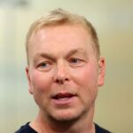 Rush in prostate cancer checks thanks to ‘Sir Chris Hoy effect’