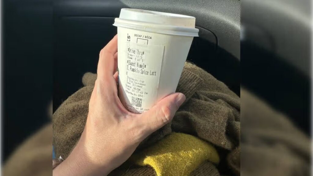 ‘PSL season is back – I found the best way to save on our costliest autumn habit’