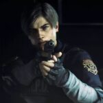 Resident Evil fans can snap up two PS5 games under £5 each with rare Argos deal