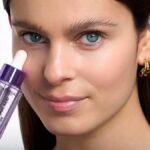 L’Oréal’s £15 ‘Botox in a bottle’ anti-ageing serum ‘firms skin within 1 week’