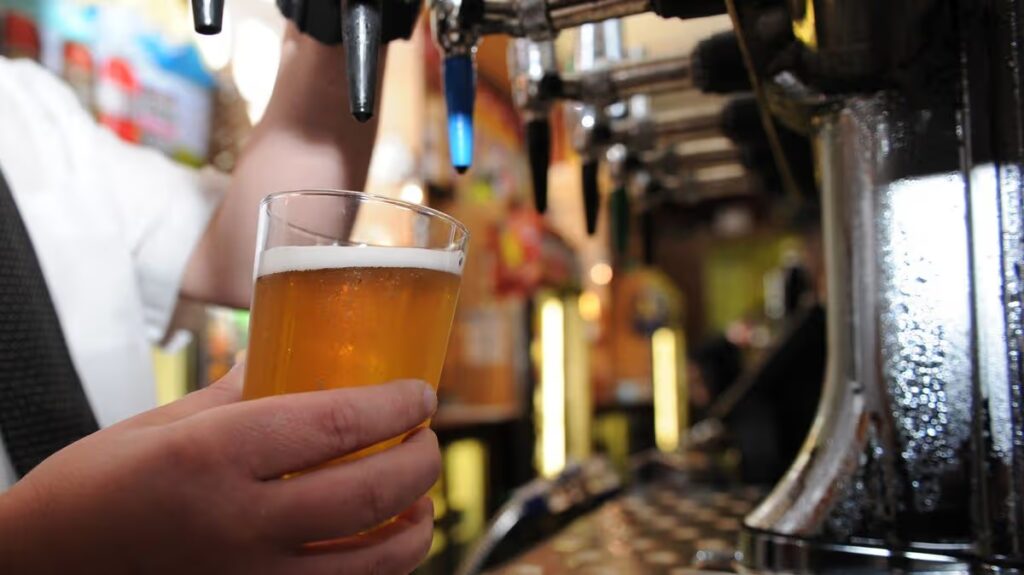 The sweeping changes hitting Coventry’s pub scene as campaigners warn of ‘dire situation’