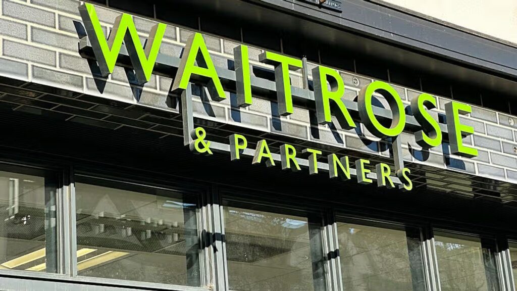 Waitrose makes major change to over 370 products across UK supermarkets