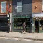 Two Birmingham bars awarded Michelin equivalent stars in ‘best of Brum’