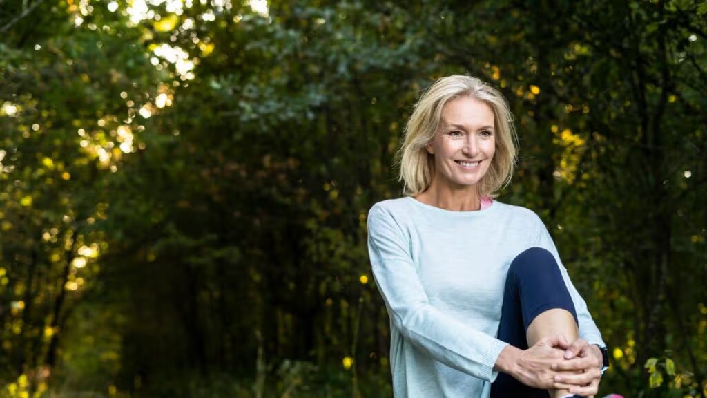 ‘Lifesaver’ £37 muscle balm that ‘calms pain’ helping users ‘get mobility back’
