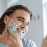 ‘Superior’ £15 razor gives man ‘best shave of his life’ with ‘nick-free’ finish