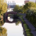 Not Hallaton nor Horninghold – Leicestershire’s prettiest village named