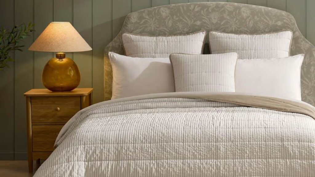 Four heavily reduced Dusk items to give your home an upgrade