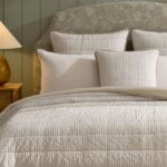 Four heavily reduced Dusk items to give your home an upgrade