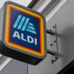 Aldi confirms ‘important’ change to aisles in 25 stores – full list