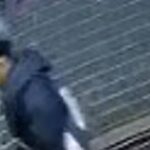 Violence erupts in Bilston as scooter rider ‘pushed and punched’