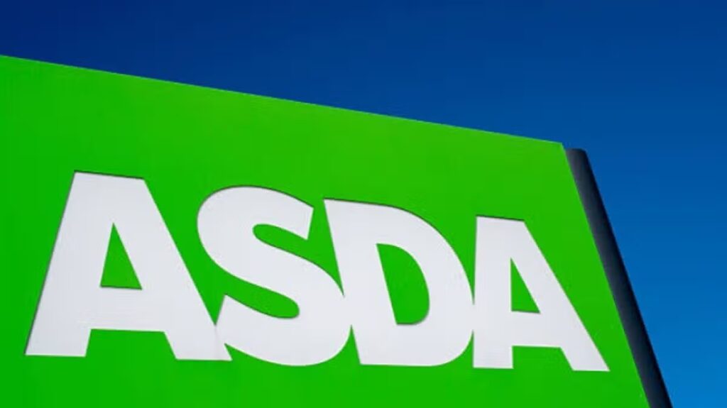 Asda becomes first UK supermarket to make change at petrol stations amid fuel crisis