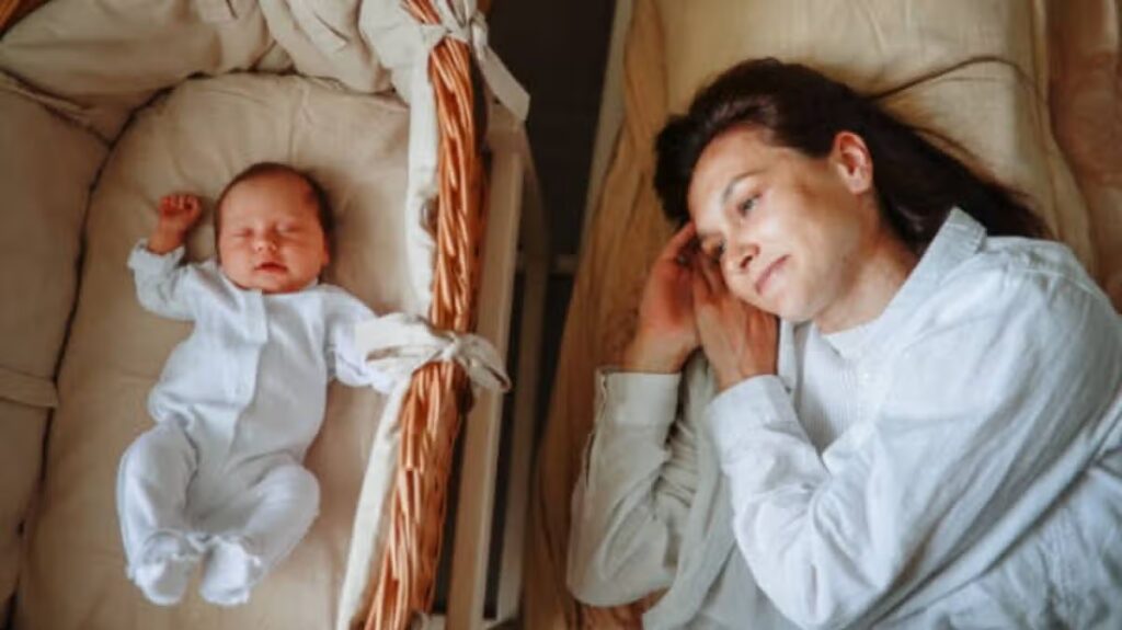 Popular baby gadget sold in John Lewis, Boots, Mamas & Papas urgently recalled