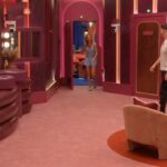 Big Brother star fumes ‘I’ve had enough’ as fans fear early exit