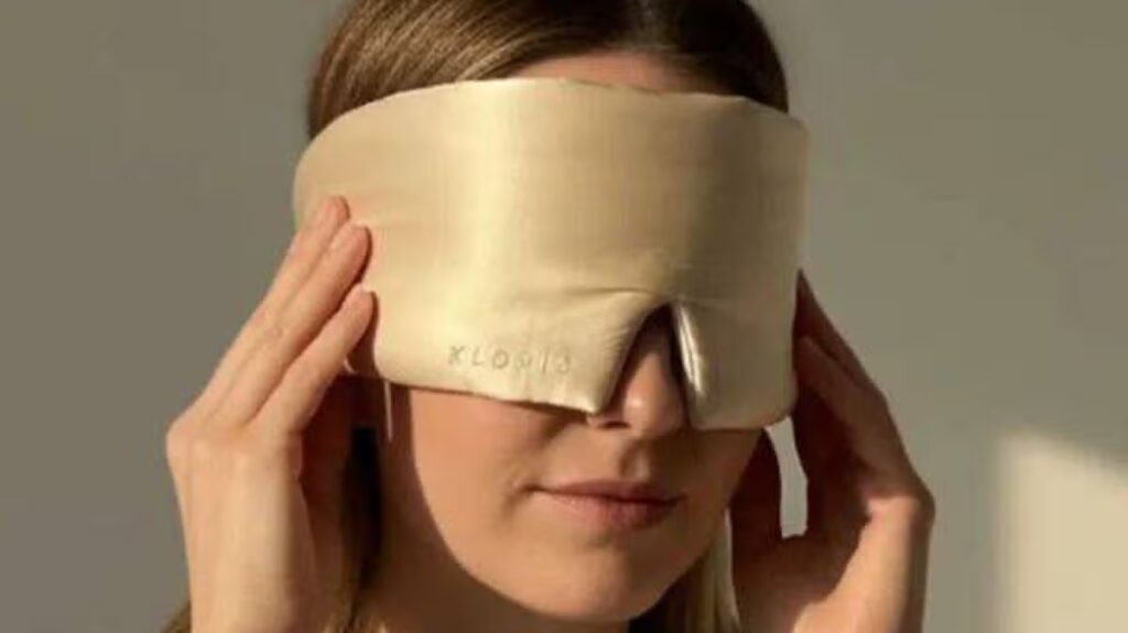 Celebrity sleep trend for ‘a phenomenal night’s sleep’ is £30 off