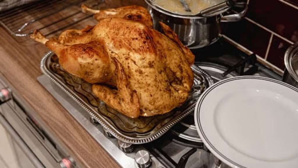 Six Christmas items households should buy now to beat inflation – full list