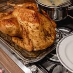 Six Christmas items households should buy now to beat inflation – full list