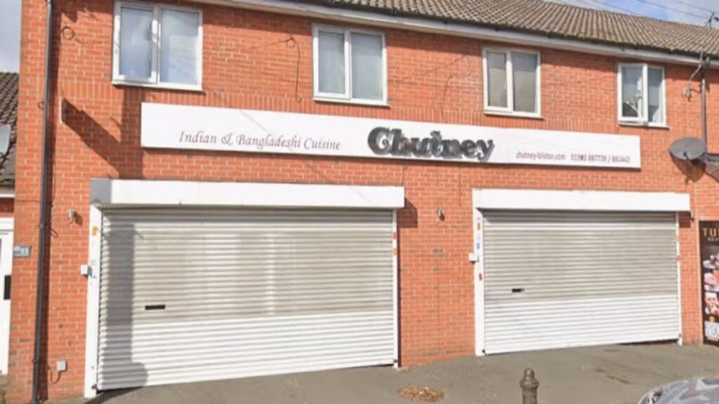 ‘Damaged’ restaurant issues update after Black Country derby trouble