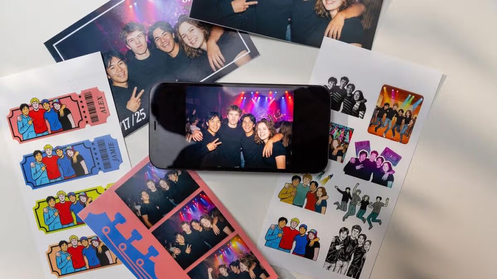 Crafters hail Cricut photo and sticker machine as gift they ‘wouldn’t be without’