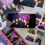 Crafters hail Cricut photo and sticker machine as gift they ‘wouldn’t be without’
