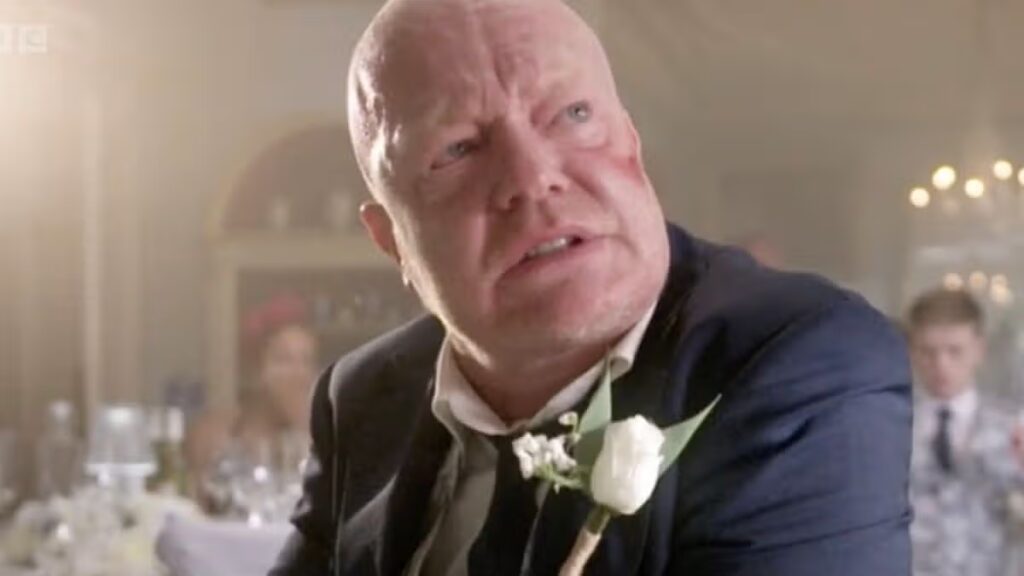Does Max die in EastEnders and what happened? Fate confirmed after ‘death twist’