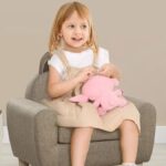 ‘Beautiful’ toddler chair perfect for Christmas drops below £50 with code