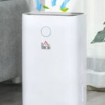 Dehumidifier that dries clothes ‘in 4 hours without condensation’ drops to £112