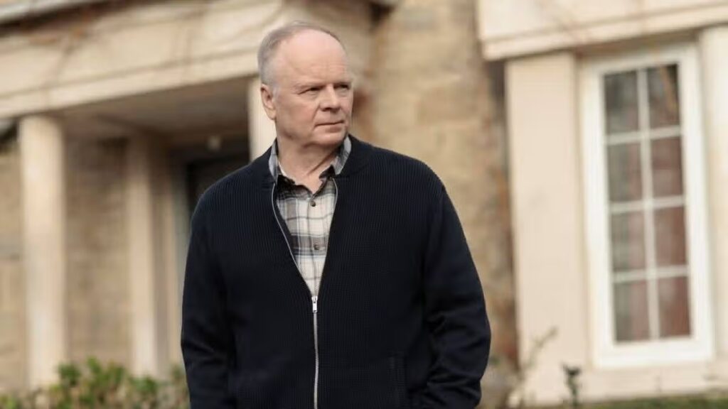 When is The Game season 2 next on as Channel 5 crime drama won’t return tomorrow