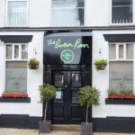 Bolton’s Definitely Maybe’s Green Room bar set to be converted into flats