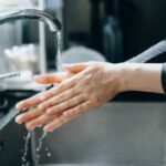 Popular hand wash sold in Sainsbury’s, Waitrose, Ocado urgently recalled