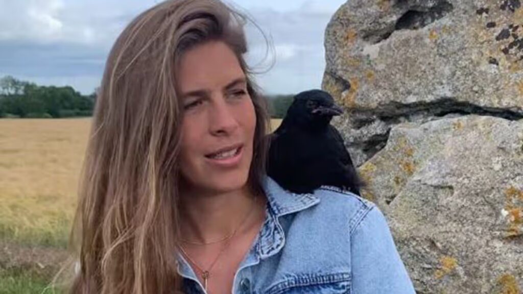 Clarkson’s Farm’s Hannah Bourne-Taylor leaves fans in disbelief with real age