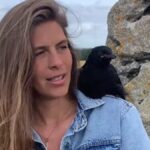 Clarkson’s Farm’s Hannah Bourne-Taylor leaves fans in disbelief with real age