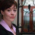 ‘Heartbreaking’ ITV drama with late Peaky Blinders icon soars into Netflix charts