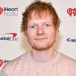 Ed Sheeran’s Loop Tour in chaos as ALL support acts pull out in solidarity with Macklemore